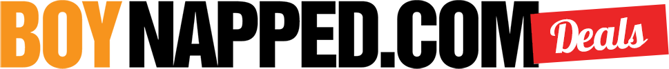 MenGasm